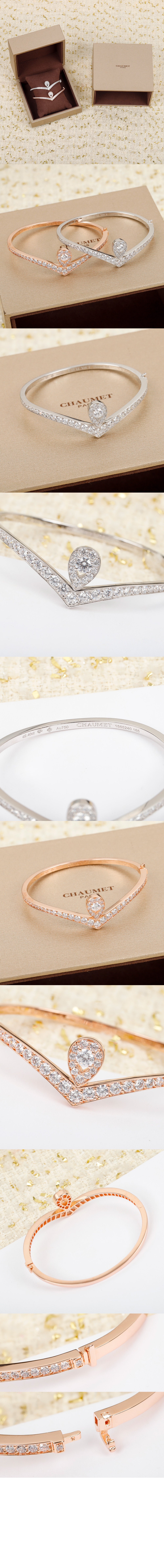 Product detail image 2