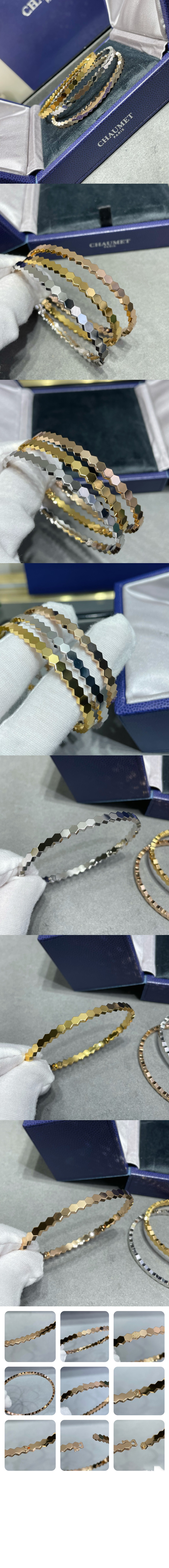 상품 상세 이미지 2