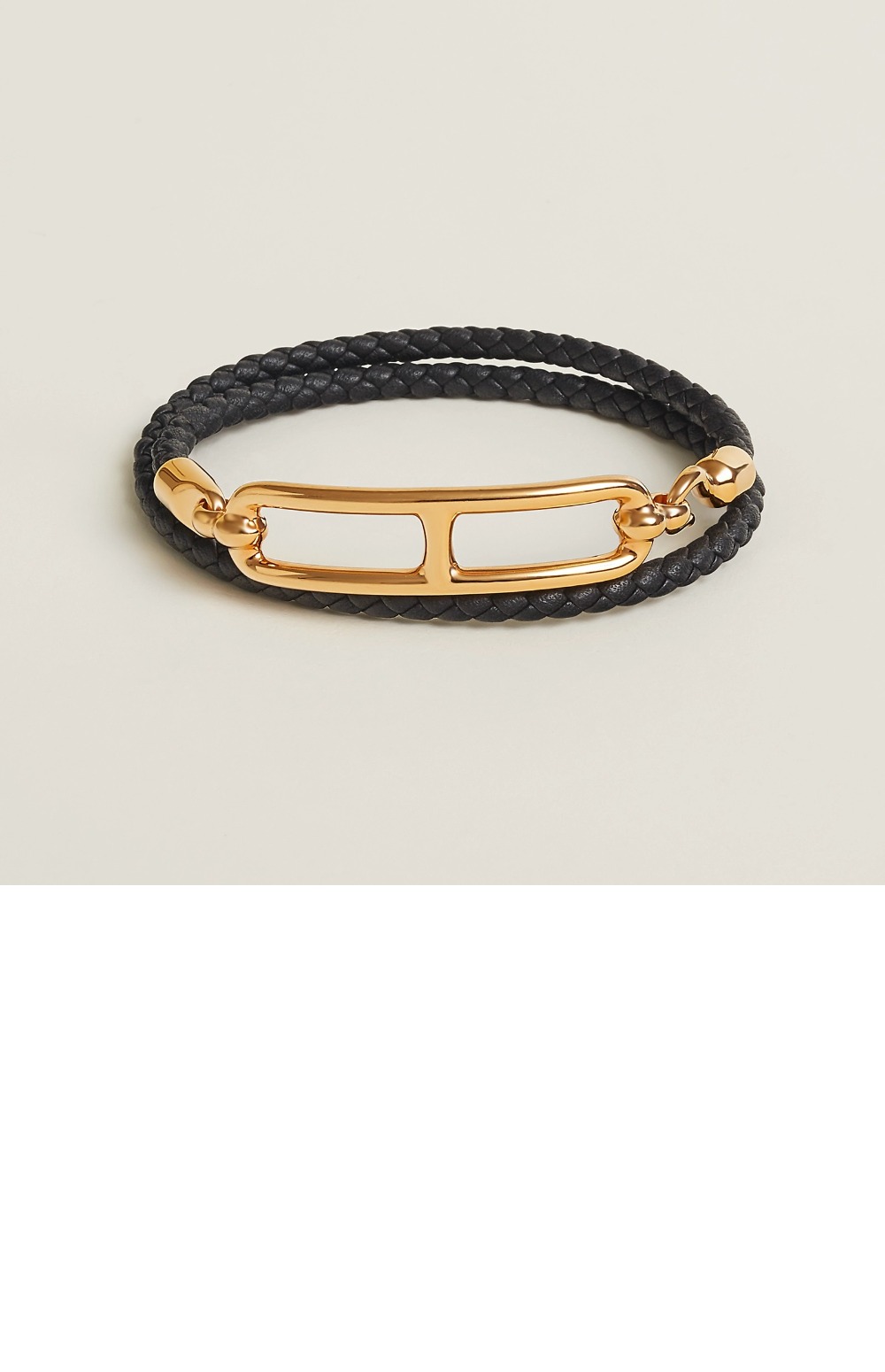 Product detail image 1