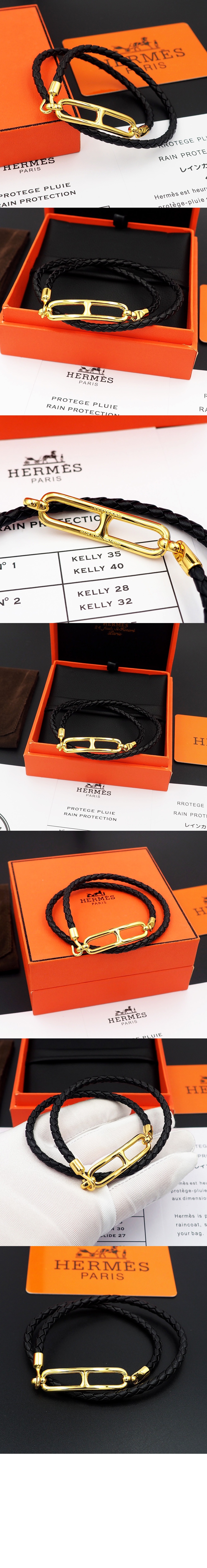 Product detail image 2