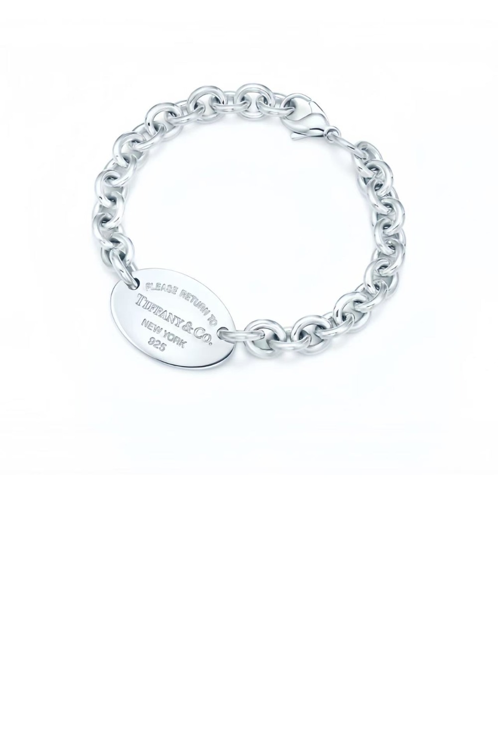 Product detail image 1