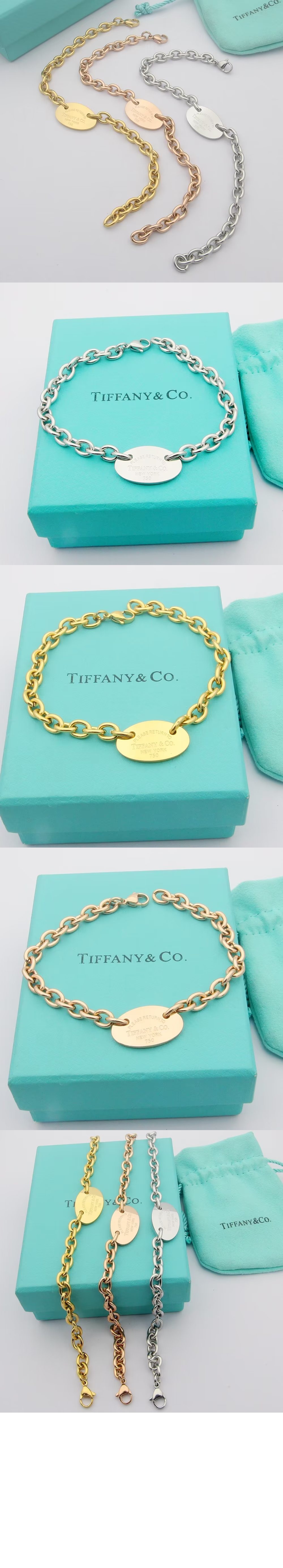 Product detail image 2