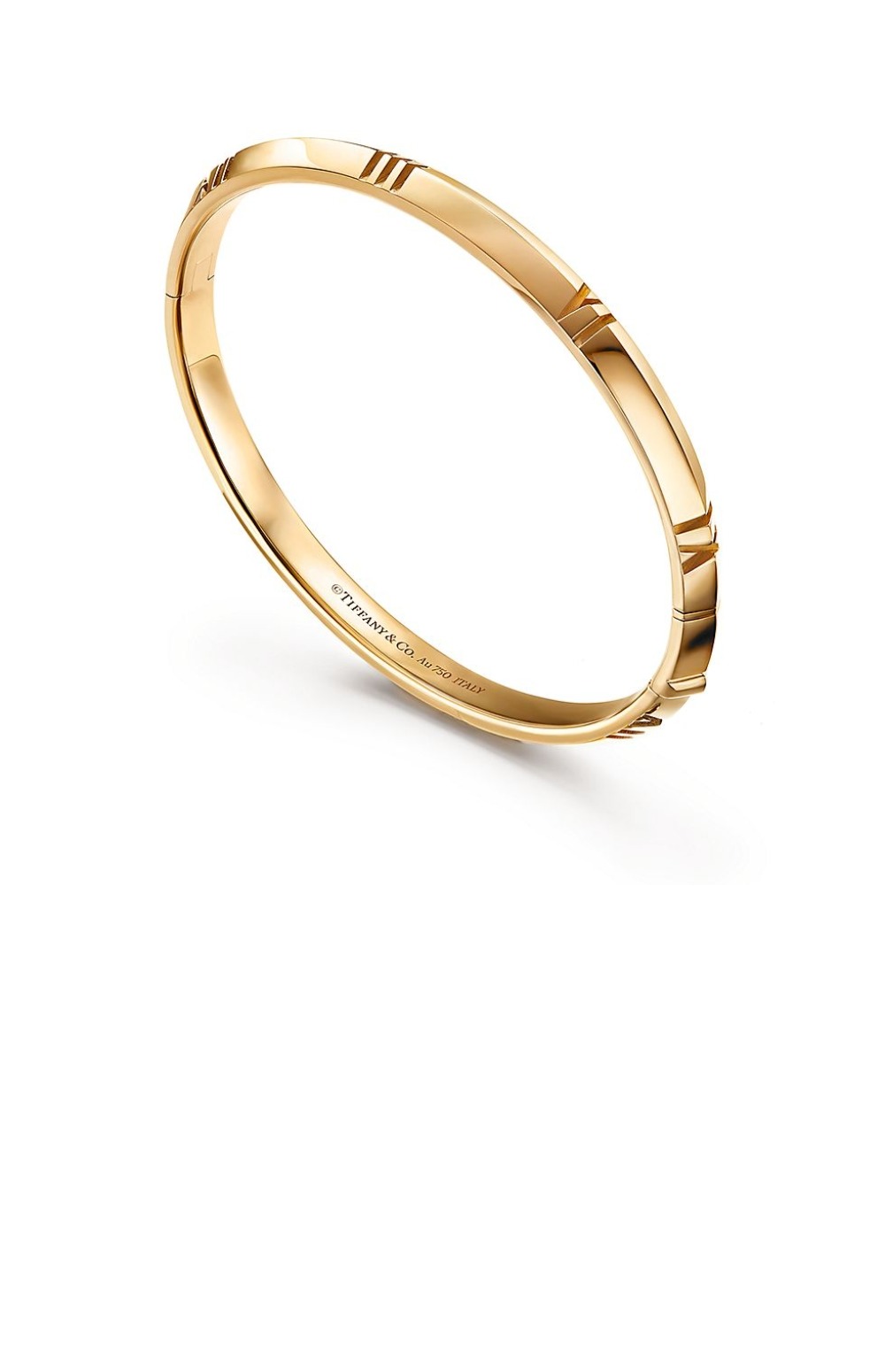 Product detail image 1