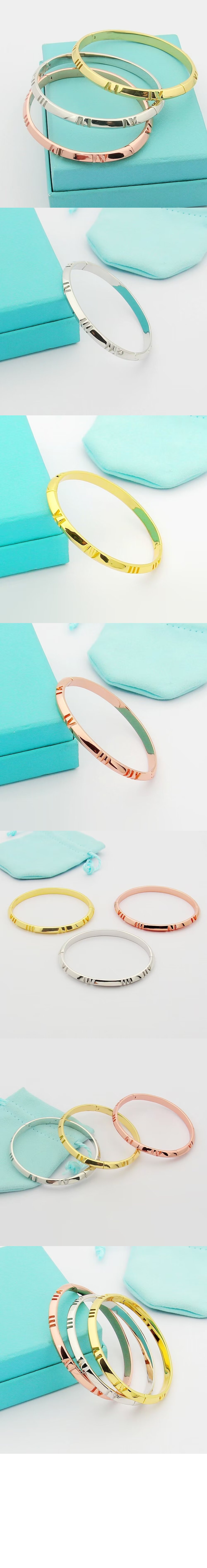 Product detail image 2