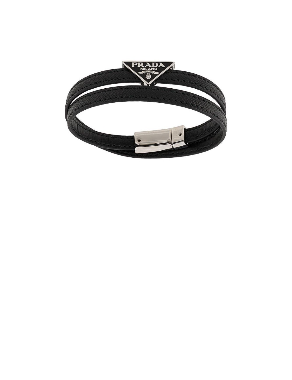 Product detail image 1