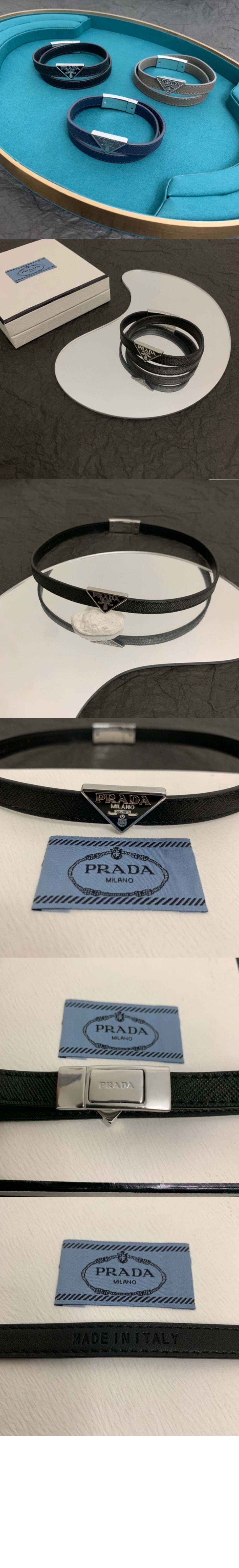 Product detail image 2