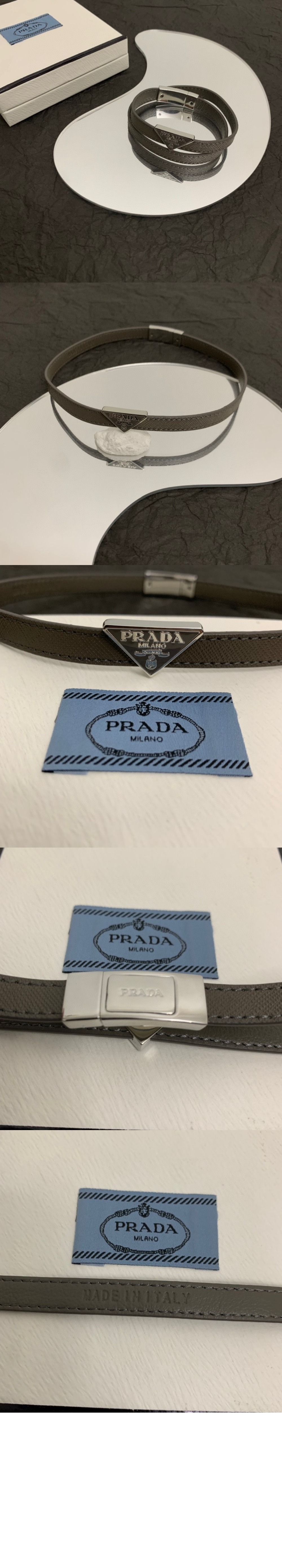 Product detail image 3