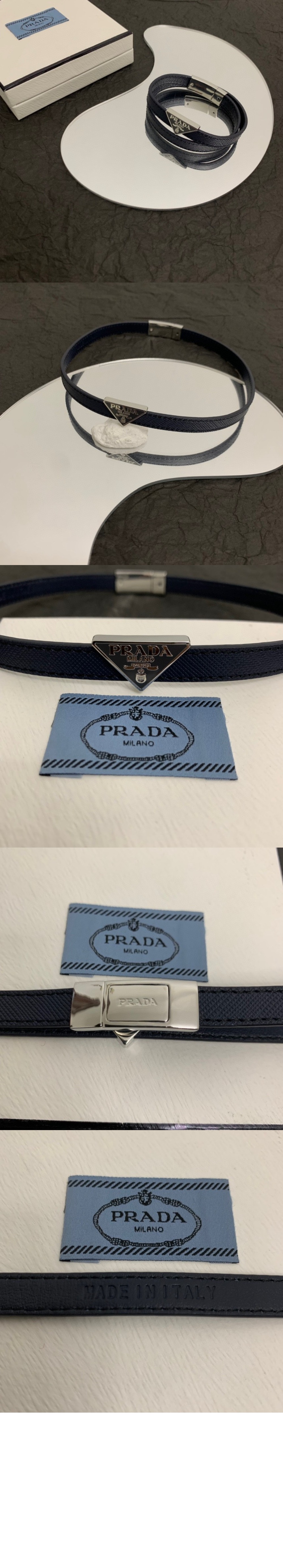 Product detail image 4