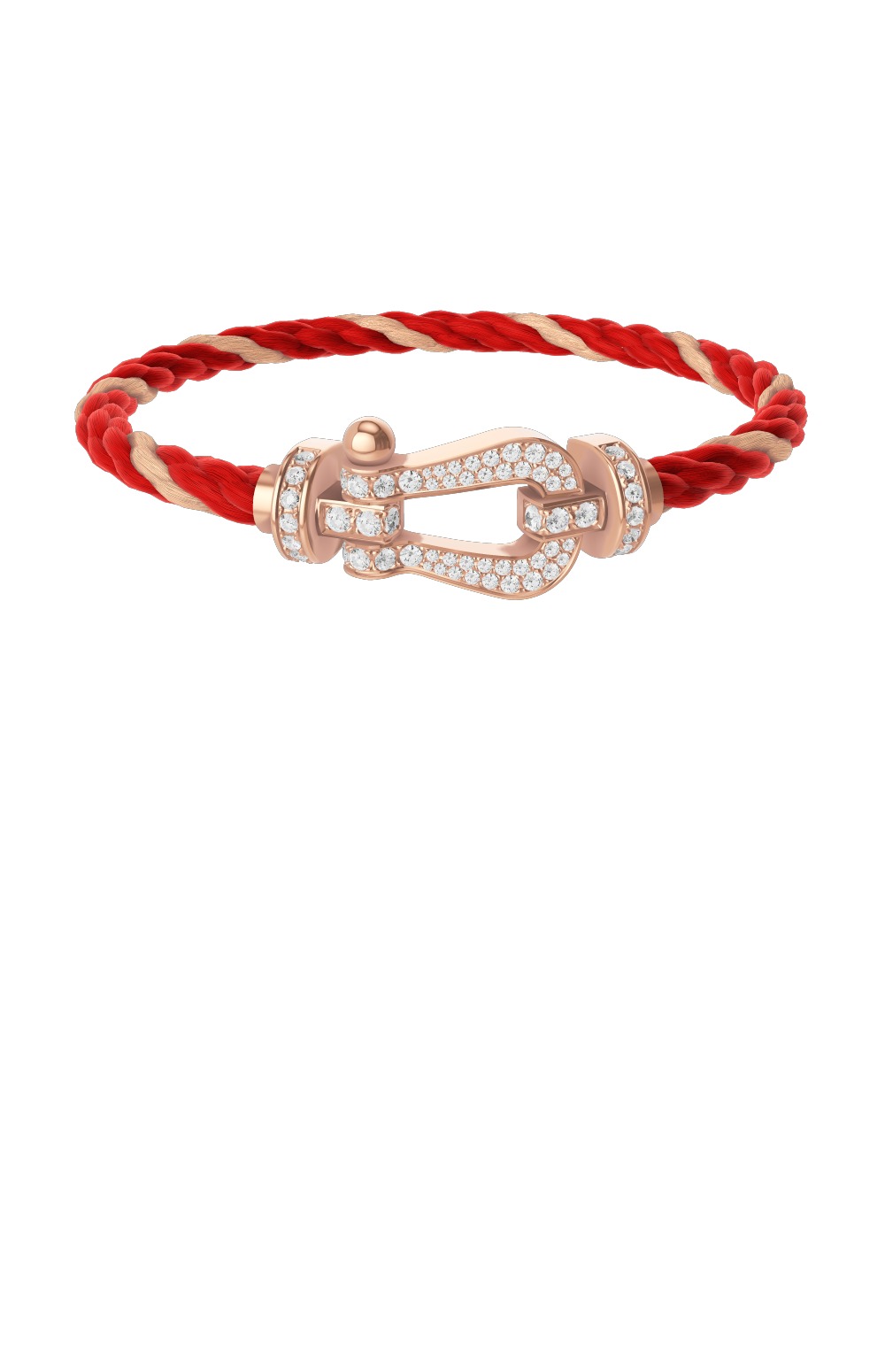 Product detail image 1