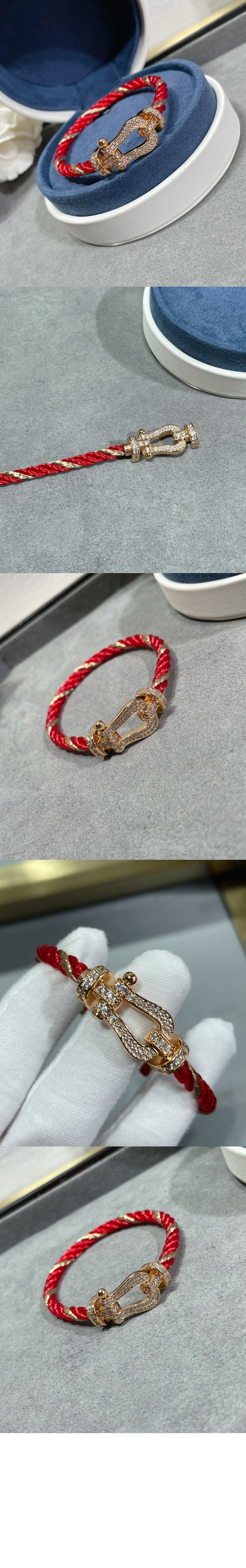 Product detail image 2