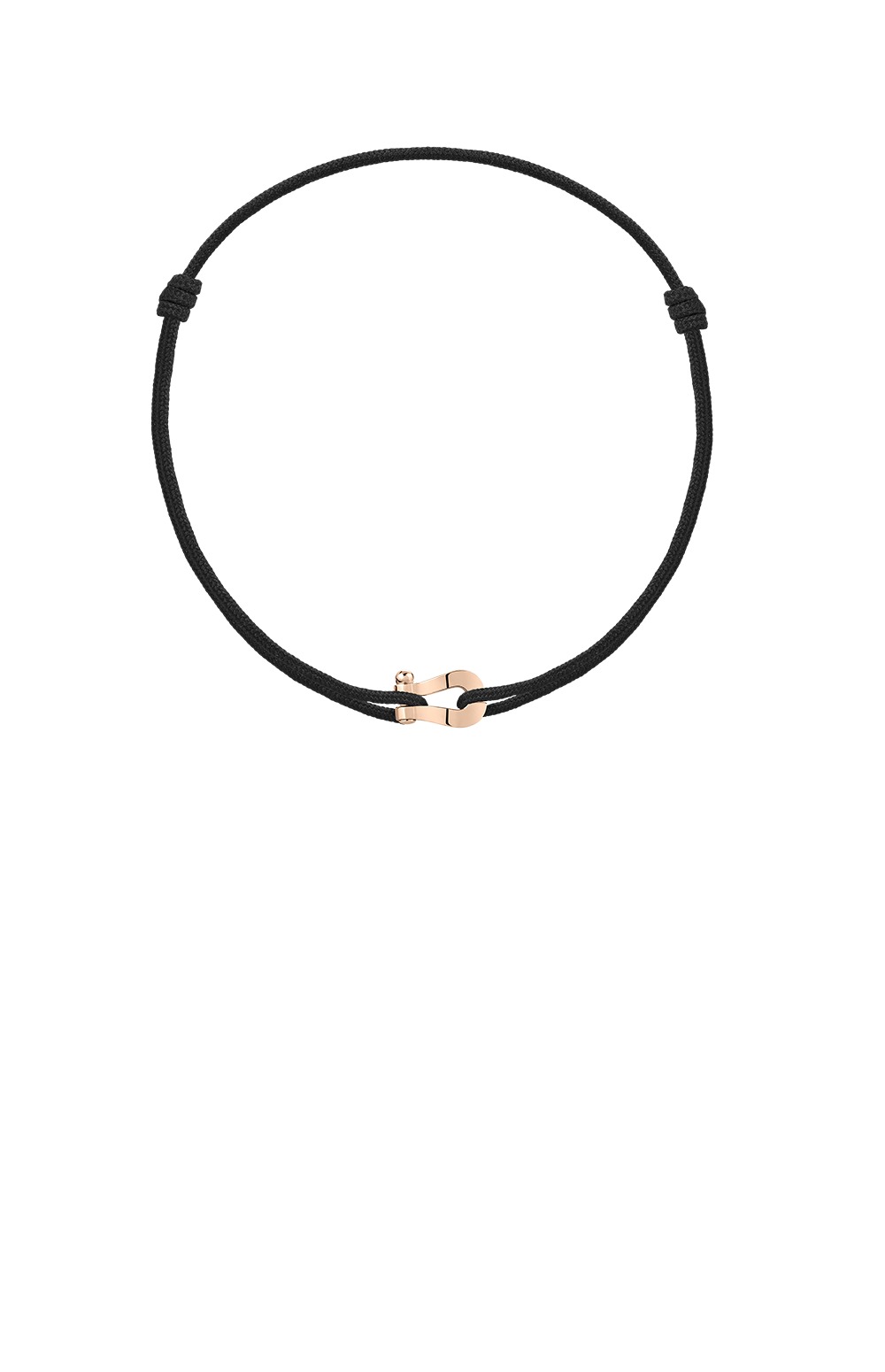 Product detail image 1