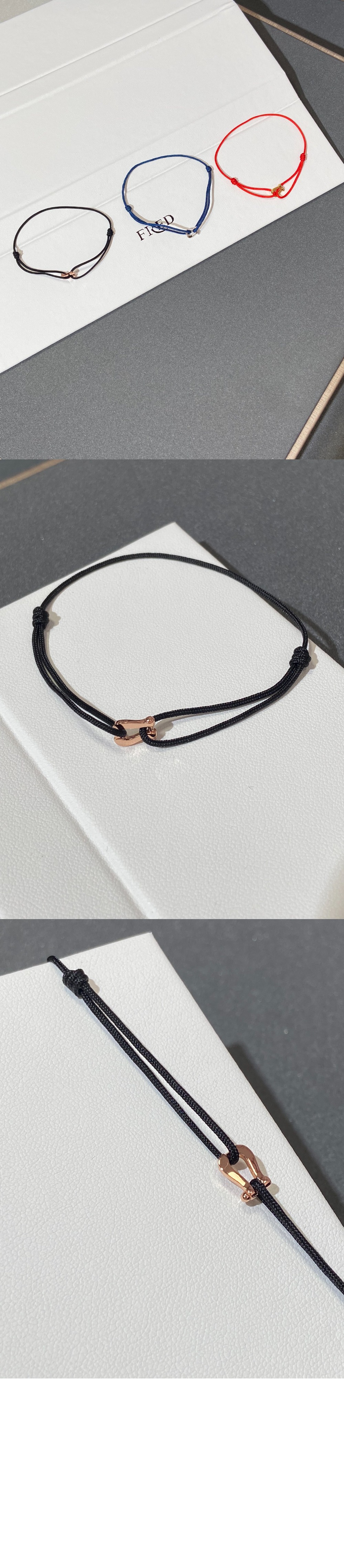 Product detail image 2