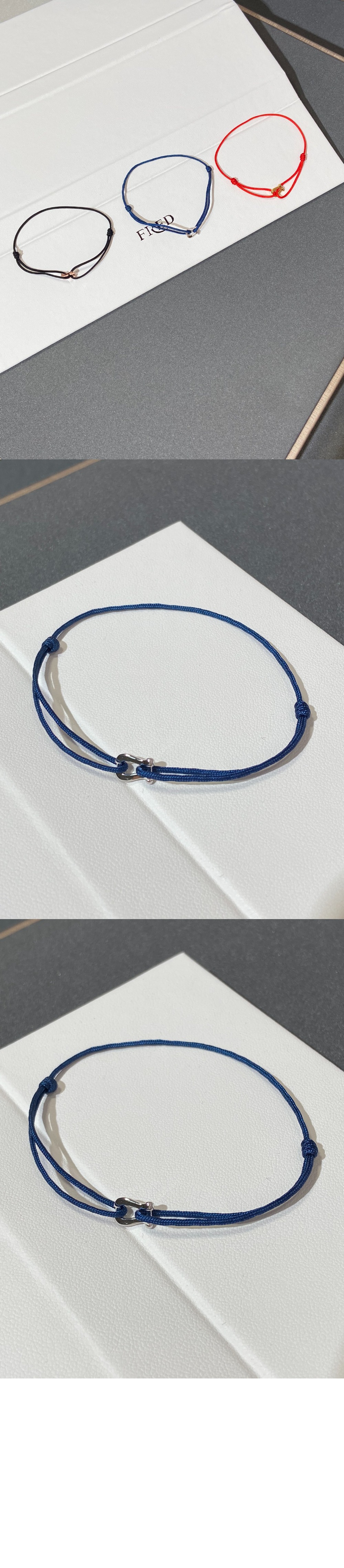 상품 상세 이미지 2