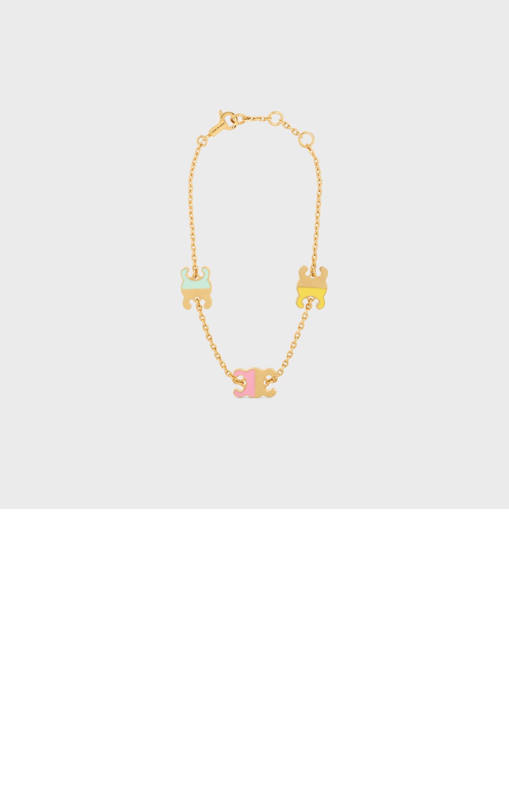 Product detail image 1