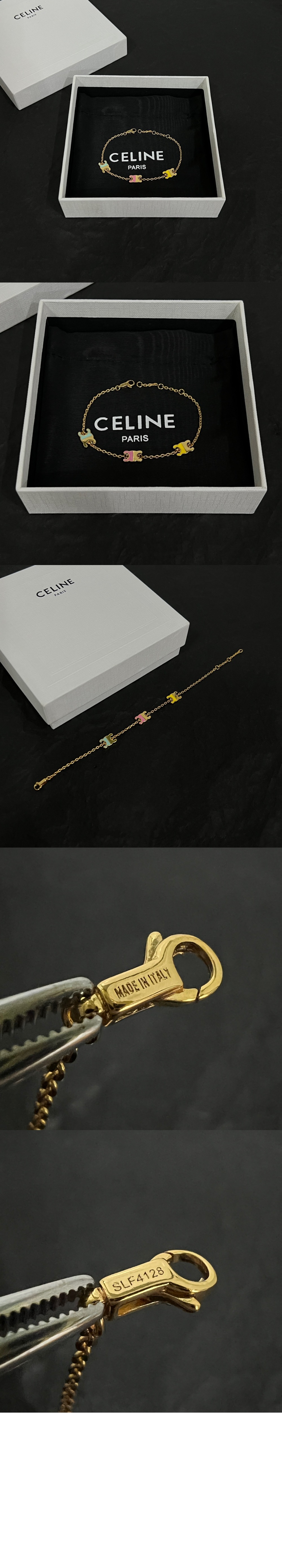 Product detail image 2