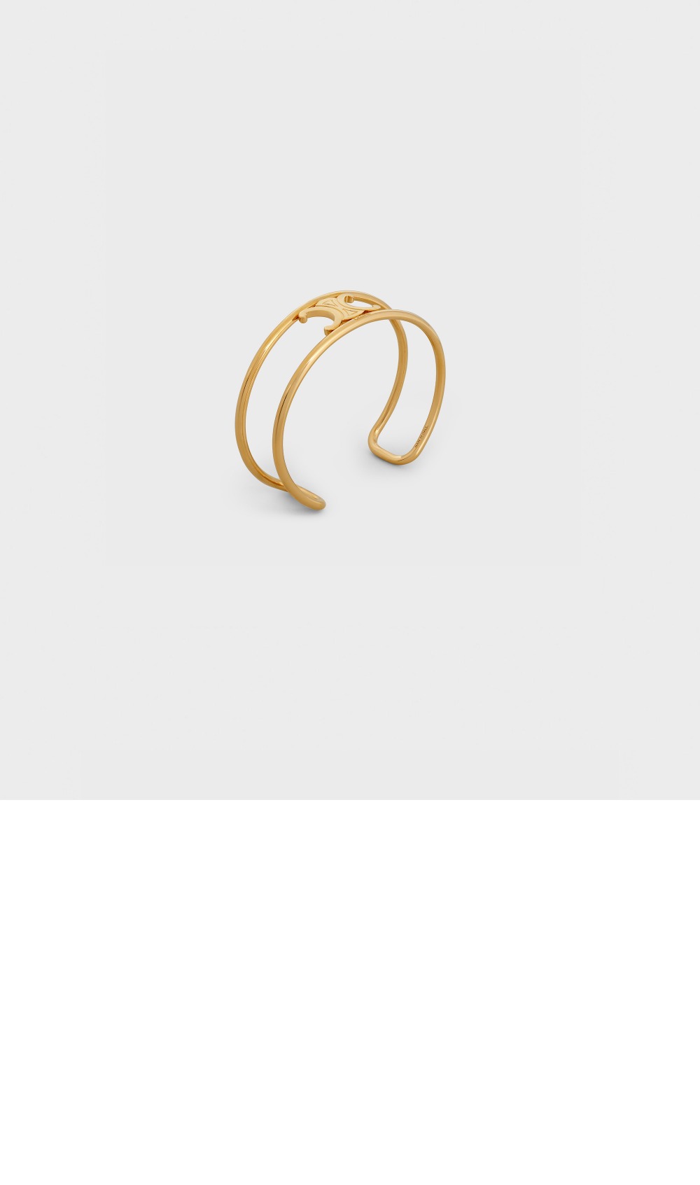 Product detail image 1