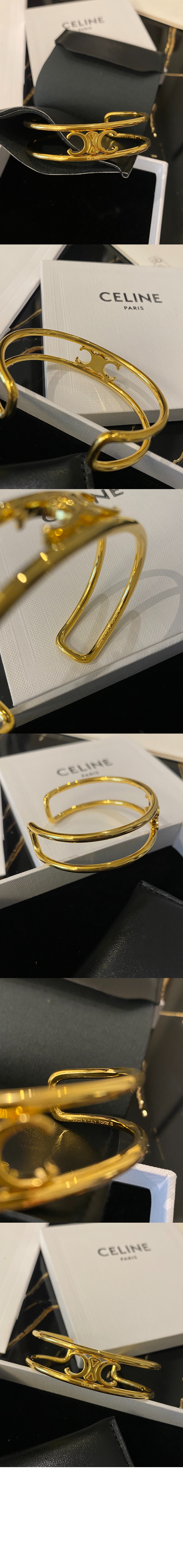 Product detail image 2
