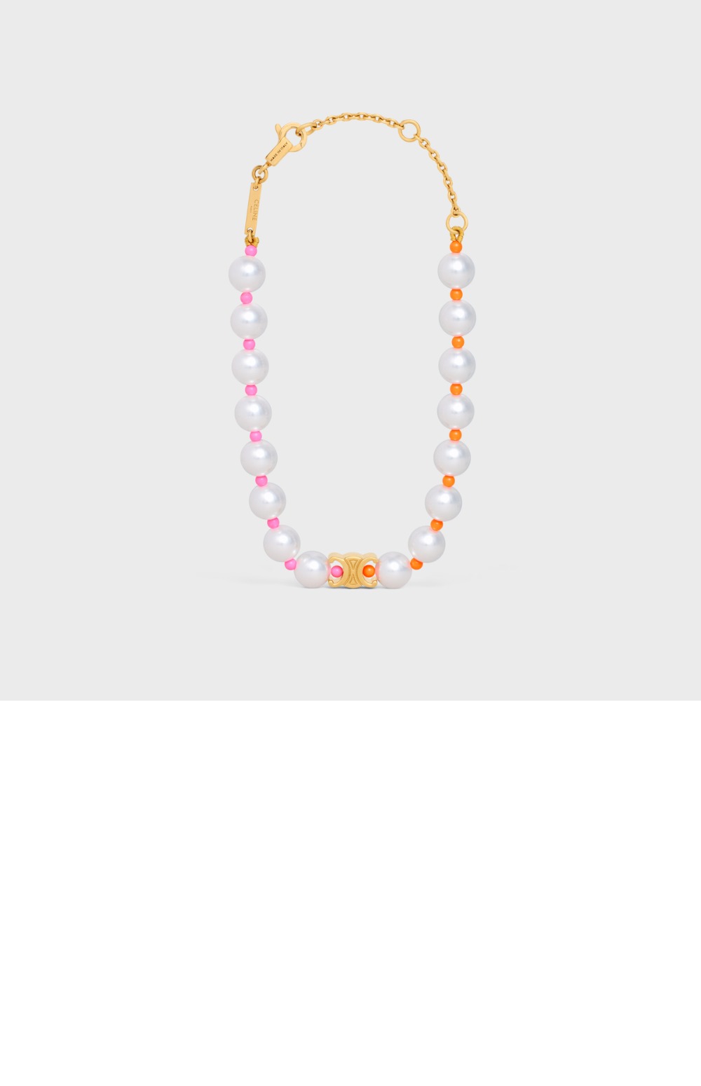 Product detail image 1