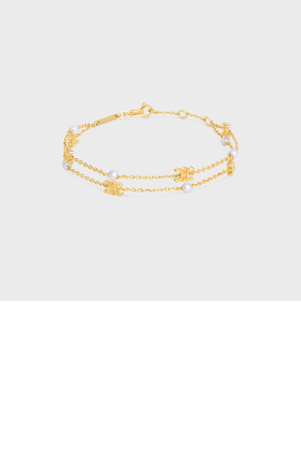 Product detail image 1