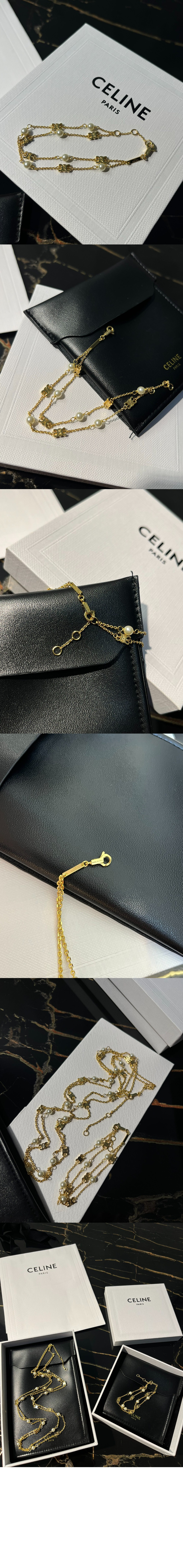 Product detail image 2