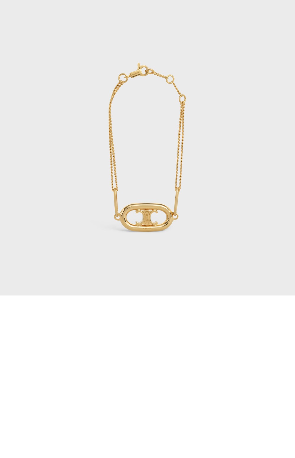 Product detail image 1