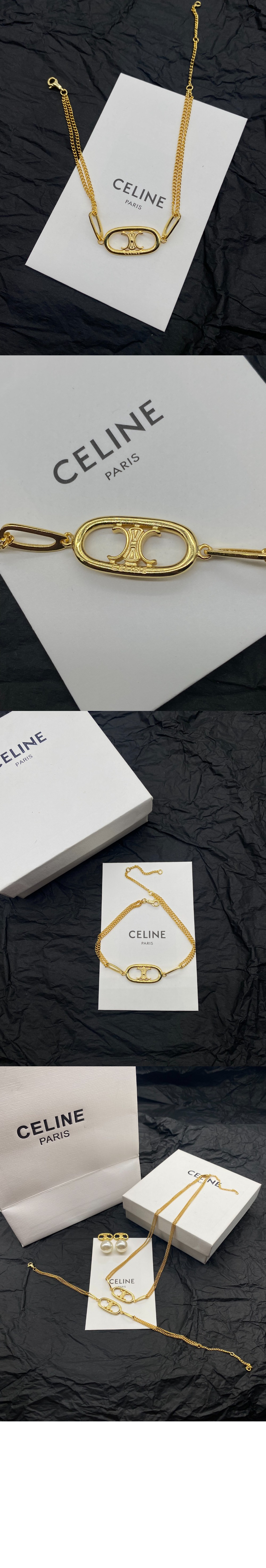 Product detail image 2