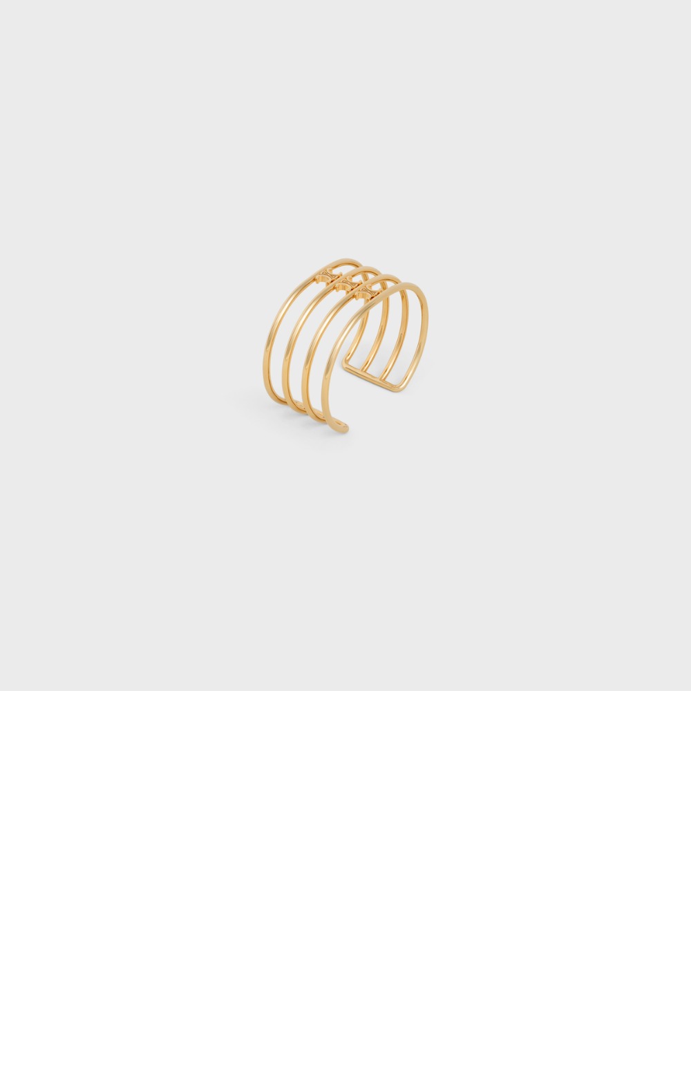 Product detail image 1