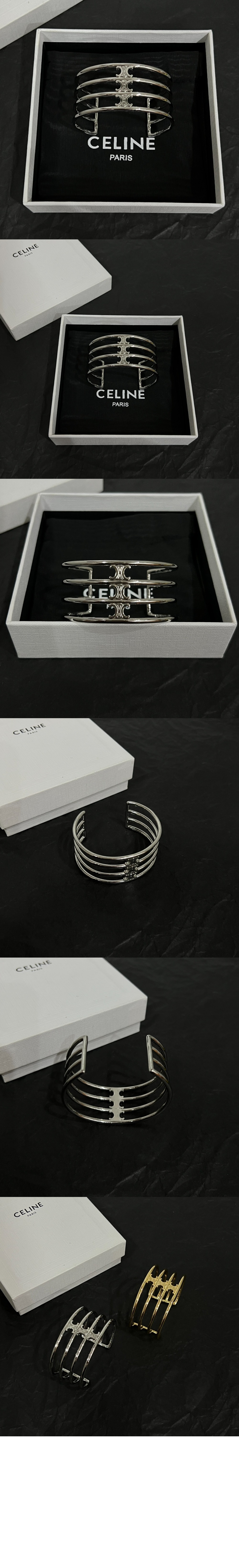 Product detail image 2
