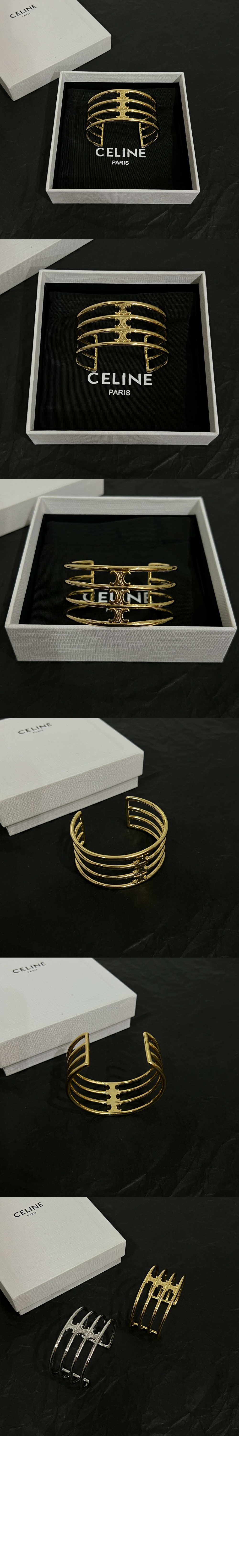 Product detail image 3