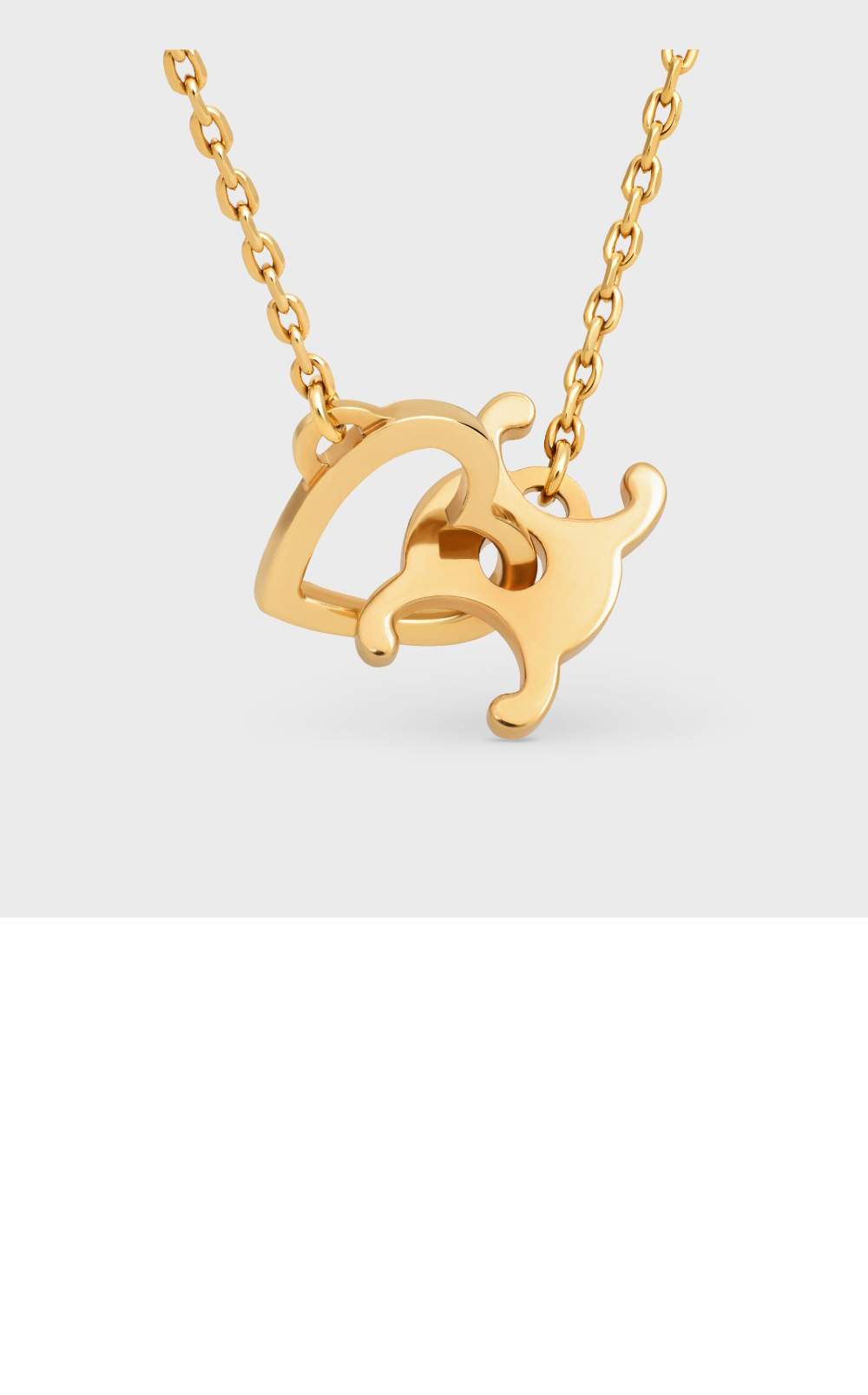 Product detail image 1