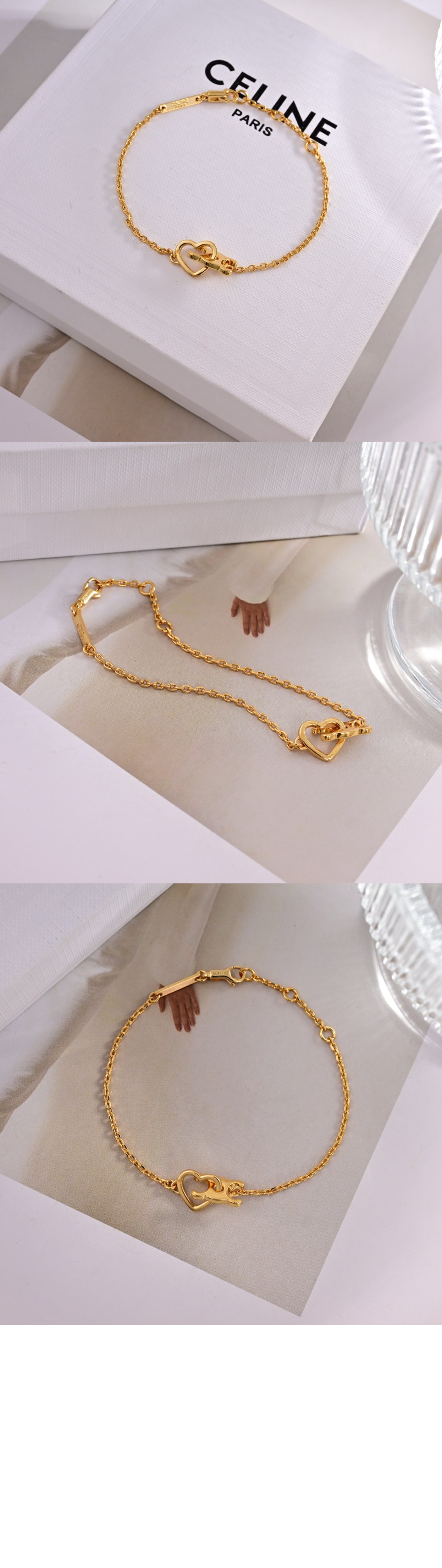 Product detail image 2