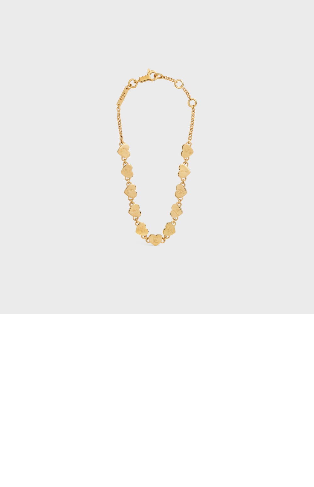 Product detail image 1
