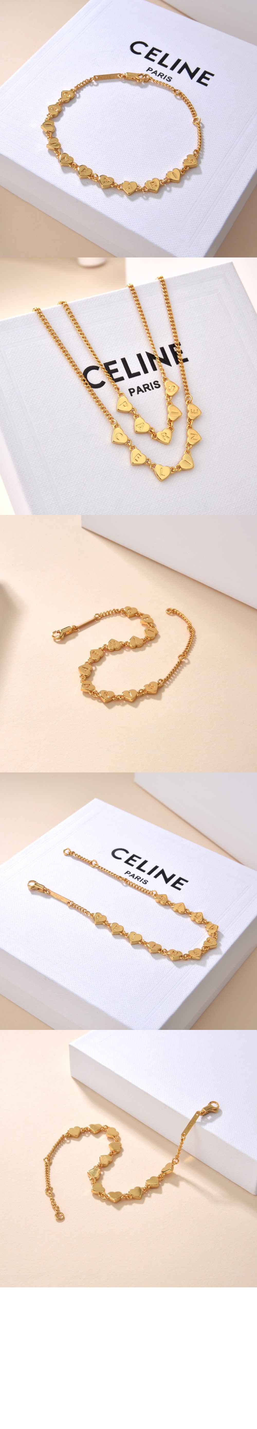 Product detail image 2