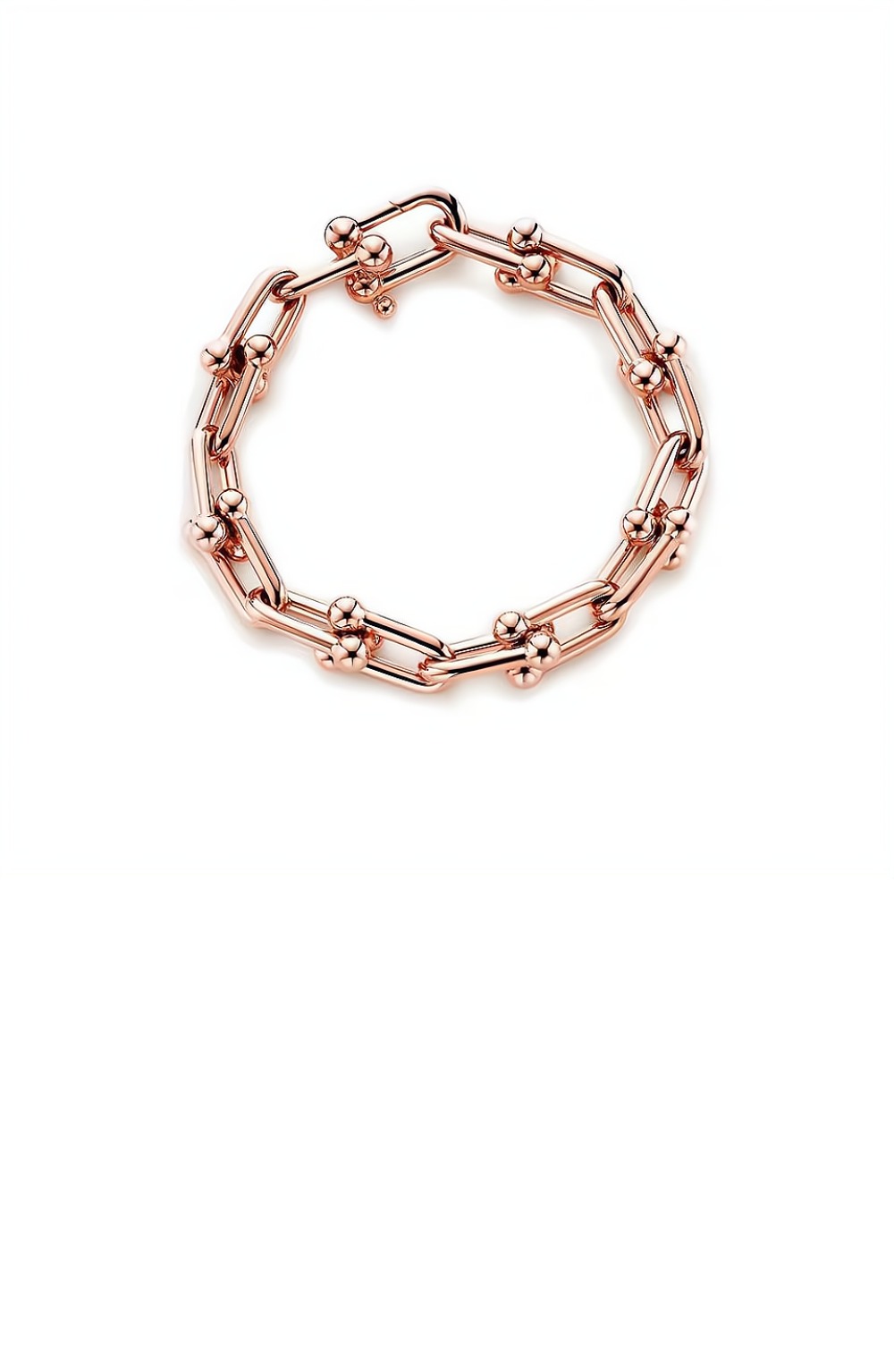 Product detail image 1