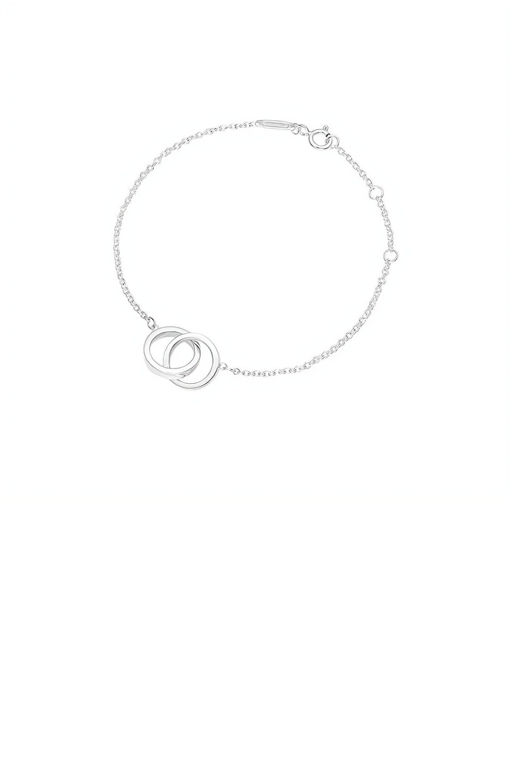 Product detail image 1