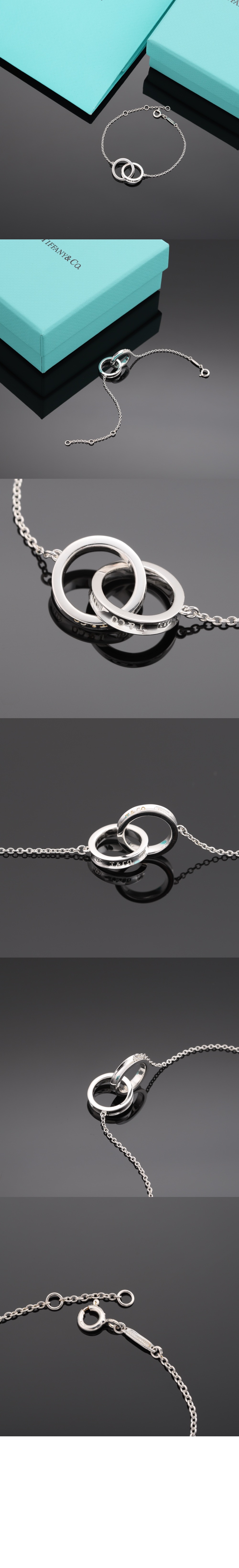 Product detail image 2