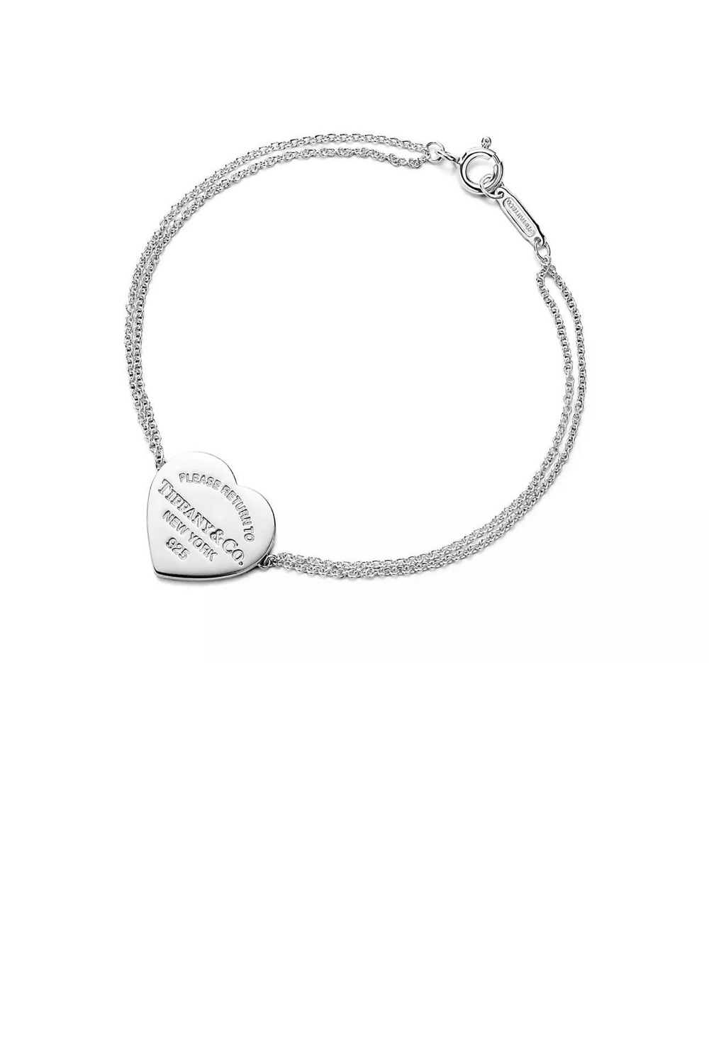 Product detail image 1