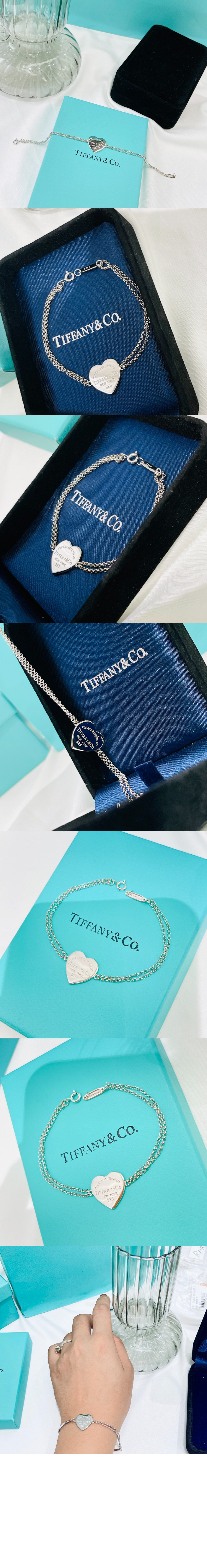 Product detail image 2