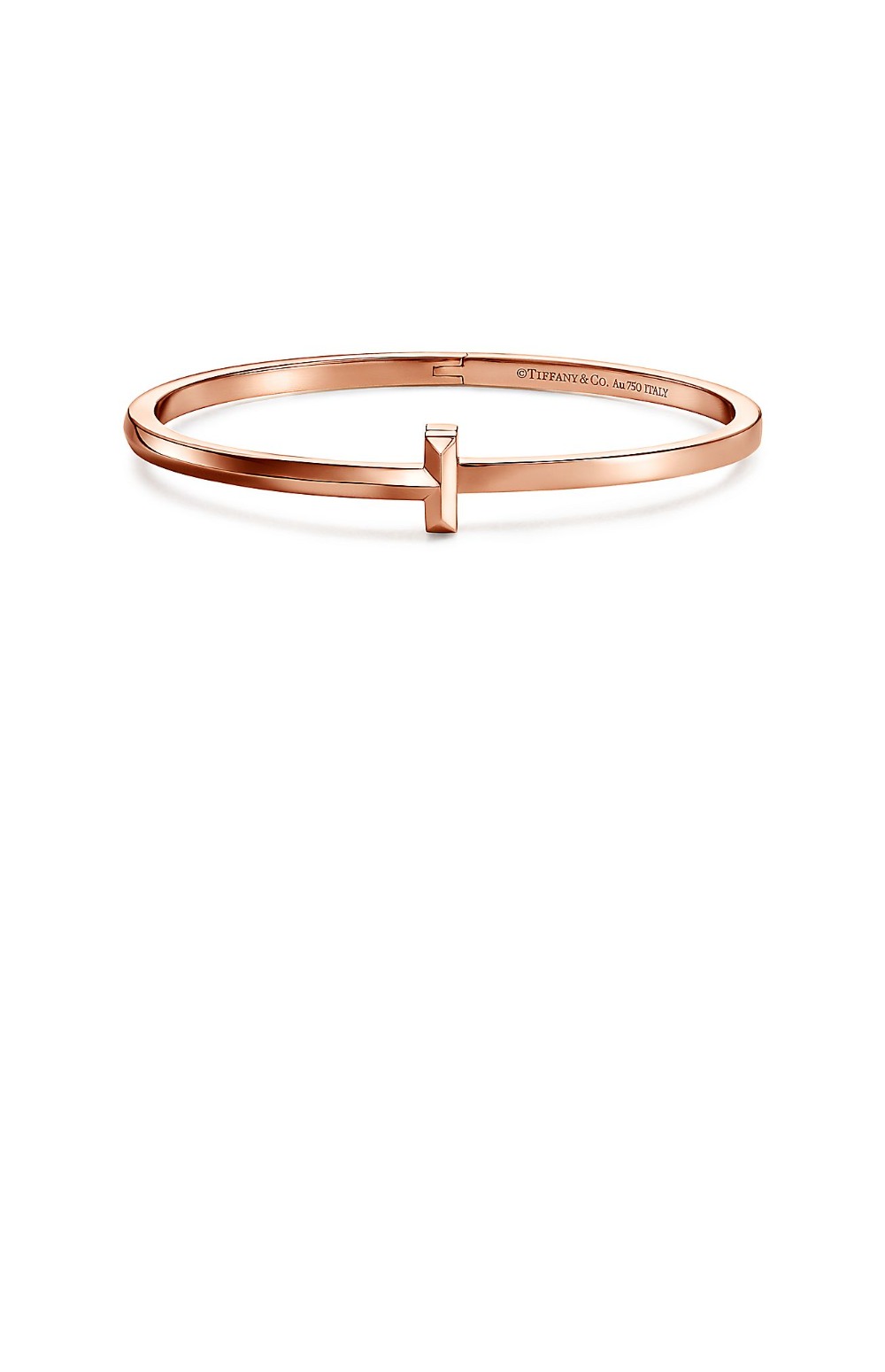 Product detail image 1