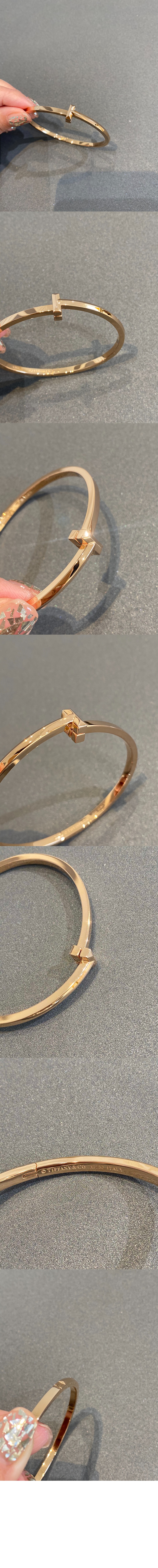 Product detail image 3
