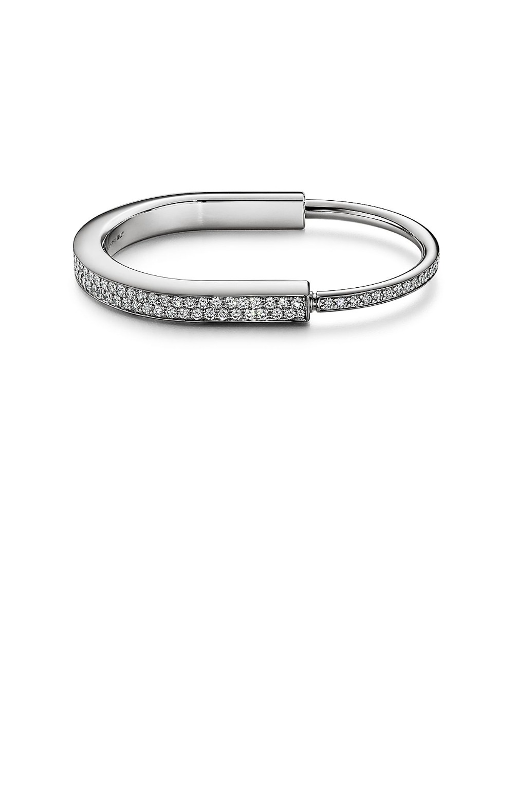 Product detail image 1