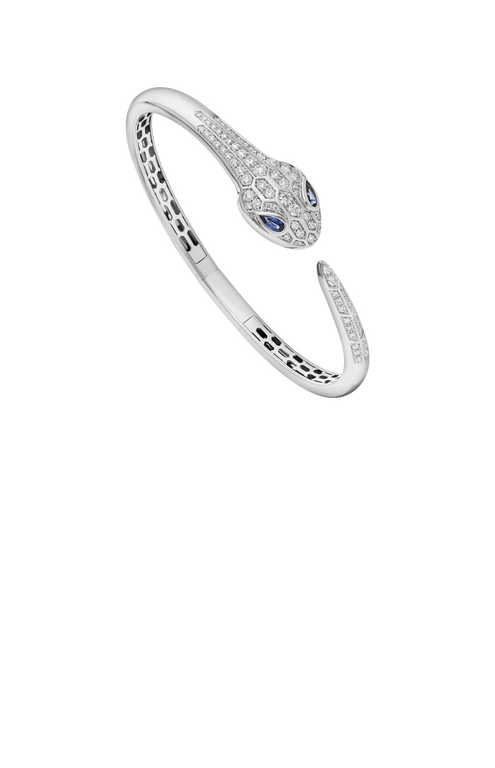 Product detail image 1