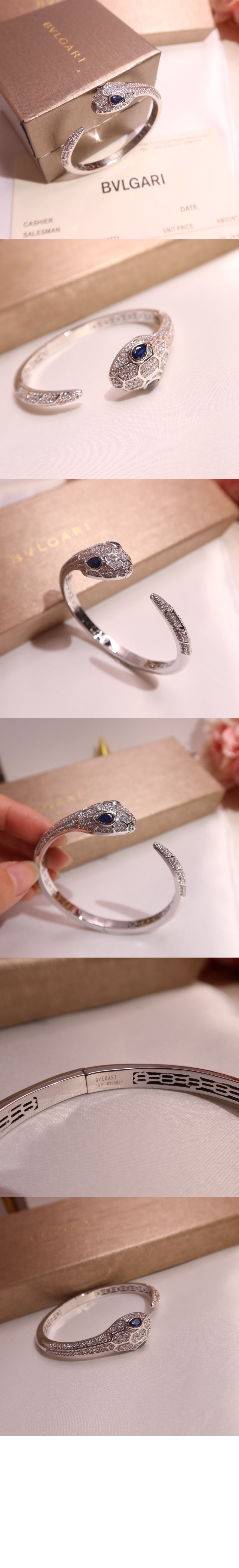 Product detail image 2