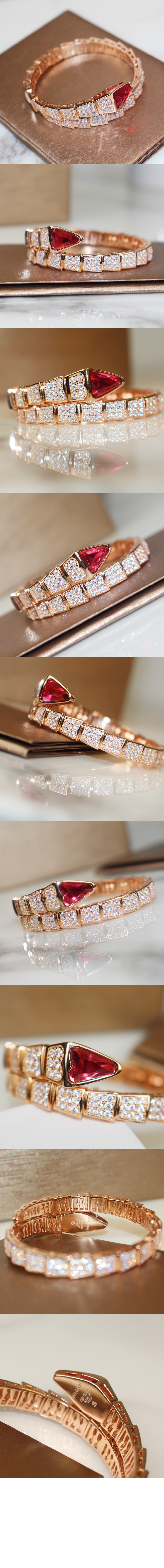 Product detail image 2