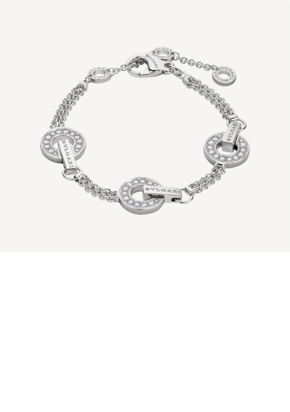 Product detail image 1