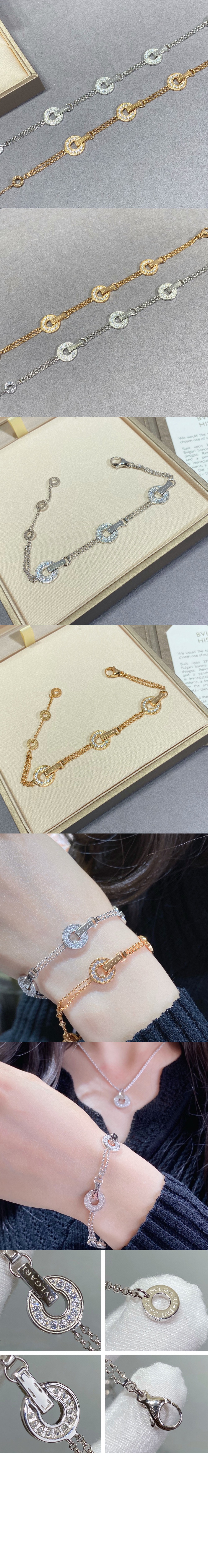Product detail image 2