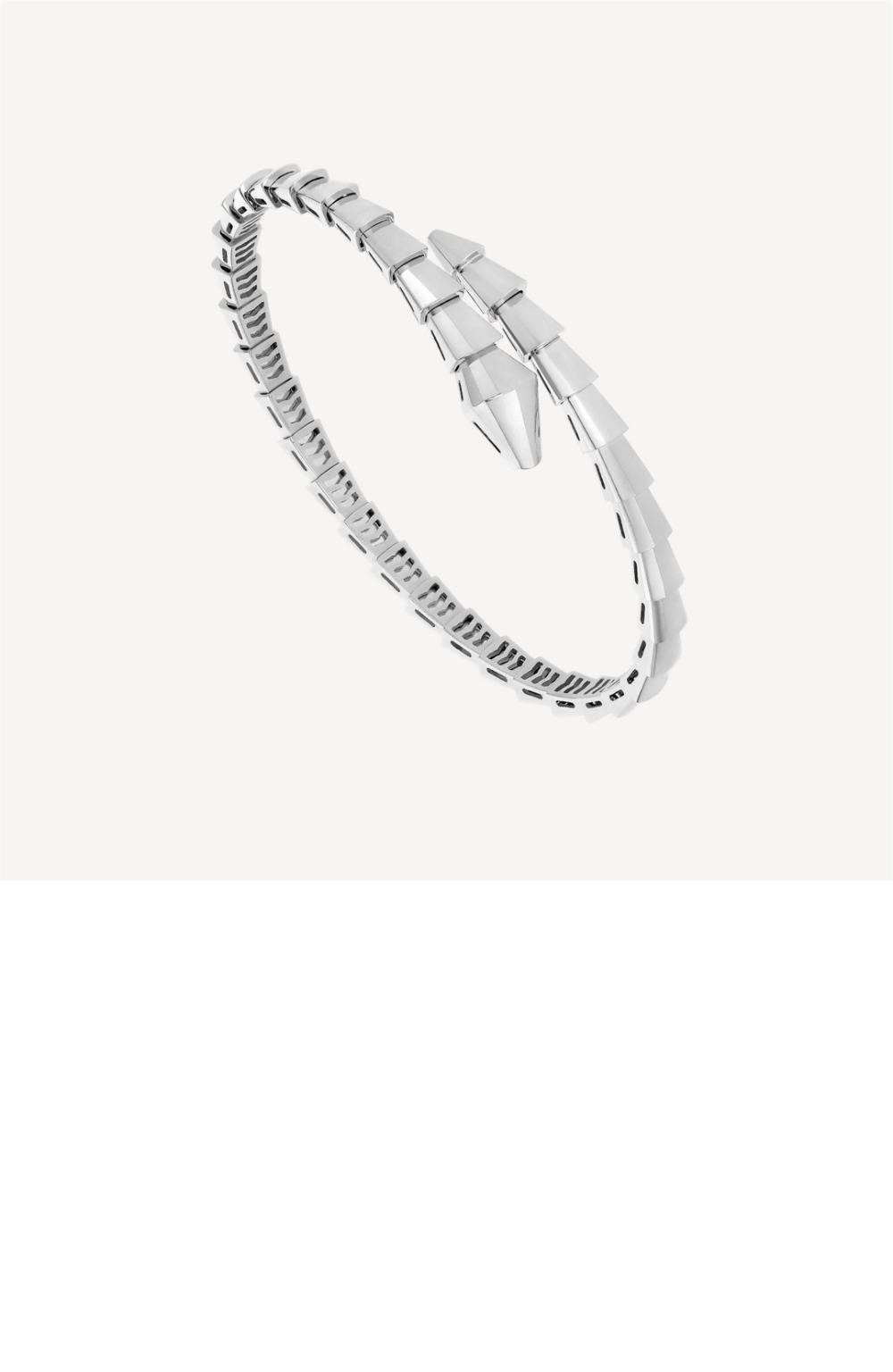 Product detail image 1
