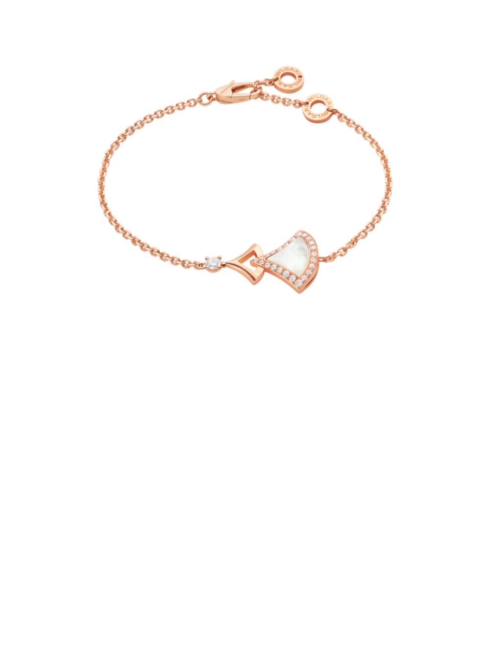 Product detail image 1