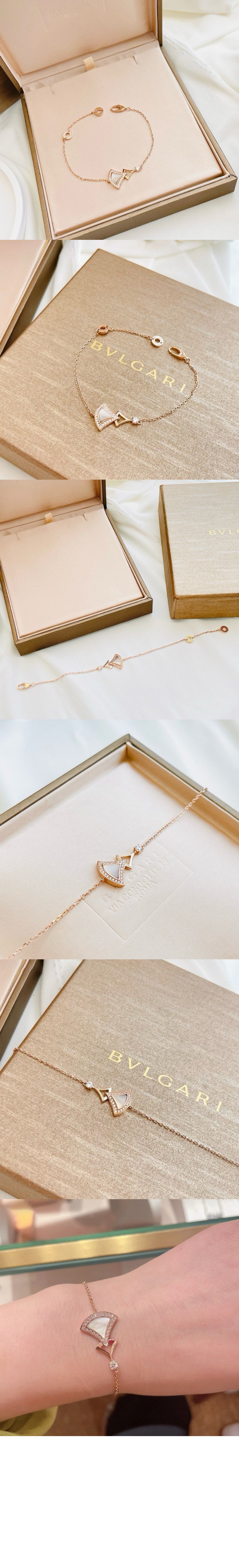 Product detail image 2