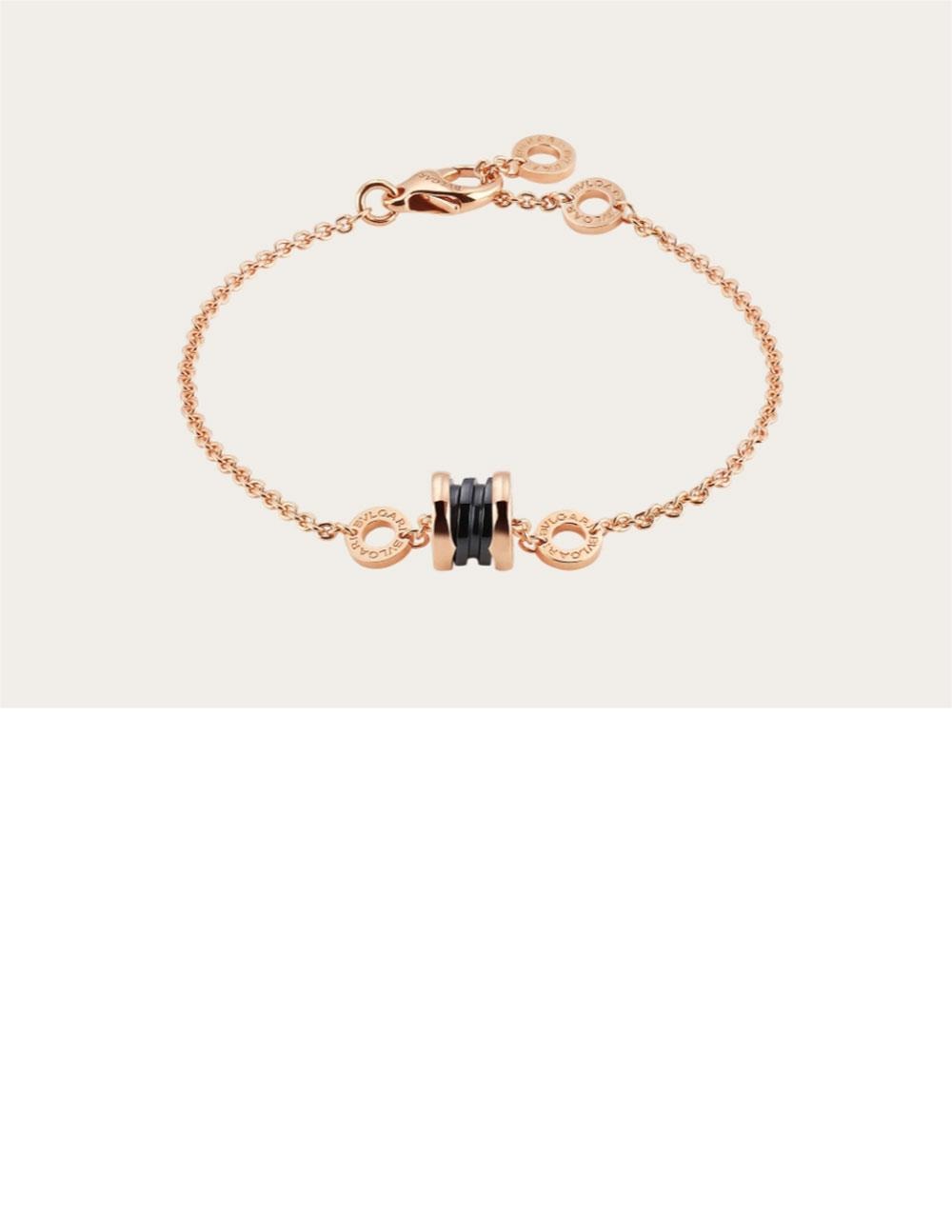 Product detail image 1